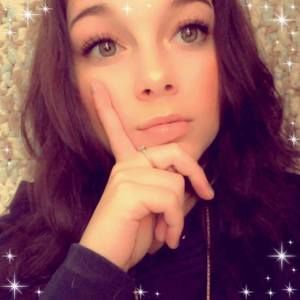 Meet your Posher, Riley